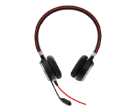 JABRA Evolve 40 Duo 6399-829-209 - 737992 - zdjęcie 1